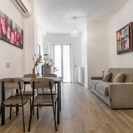 Ad Maiora Appartement Verona Buitenkant foto