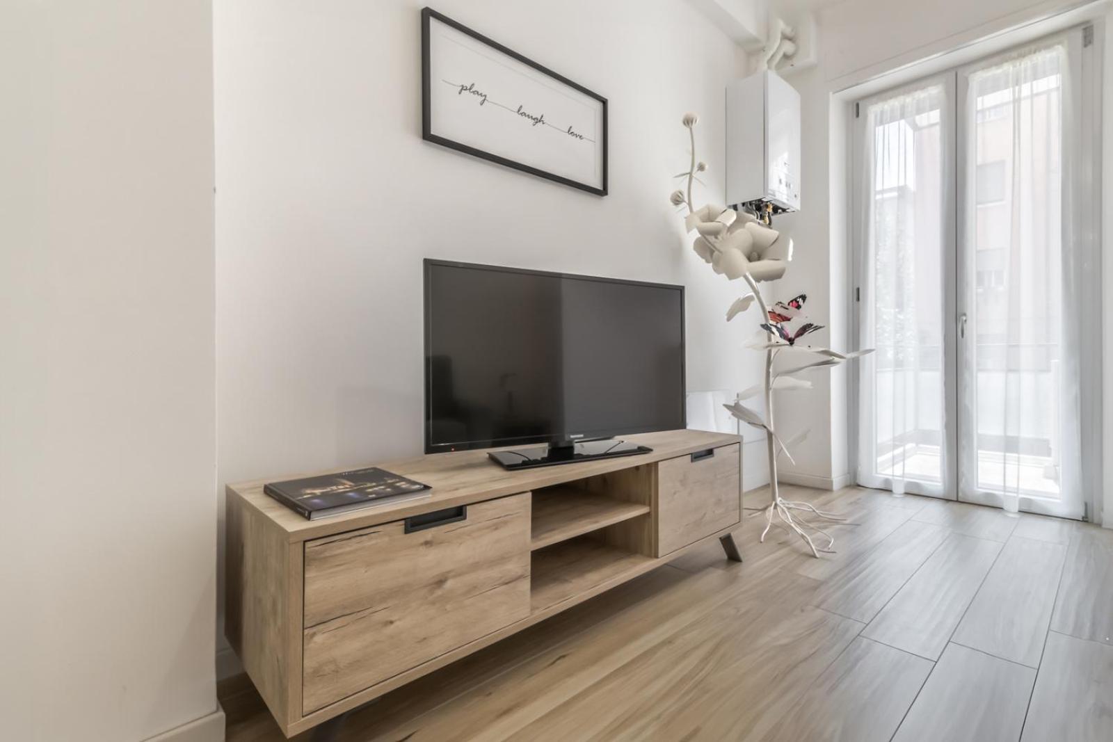 Ad Maiora Appartement Verona Buitenkant foto